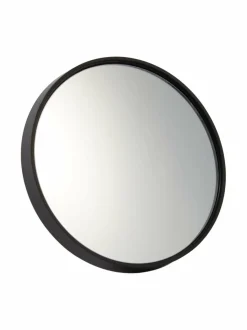 Peilit<Browgame Cosmetics Signature 10x Suction Mirror -peili BLACK
