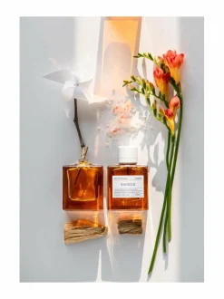 Korres Sikinos EdT -tuoksu 50 ml^ Unisex