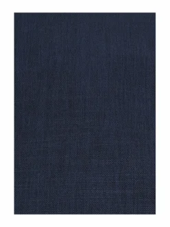 Hatut & Pipot<KN Collection Silente-lakki 44 NAVY