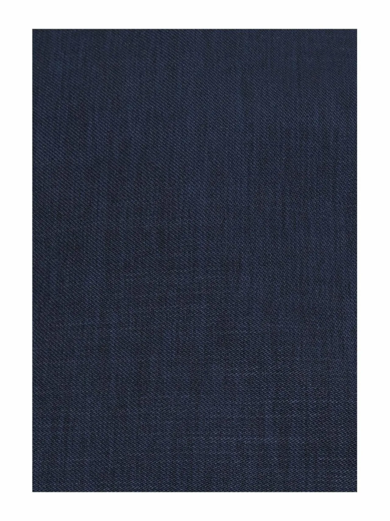 Hatut & Pipot<KN Collection Silente-lakki 44 NAVY