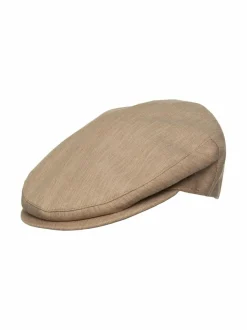 KN Collection Silente-lakki^ Hatut & Pipot