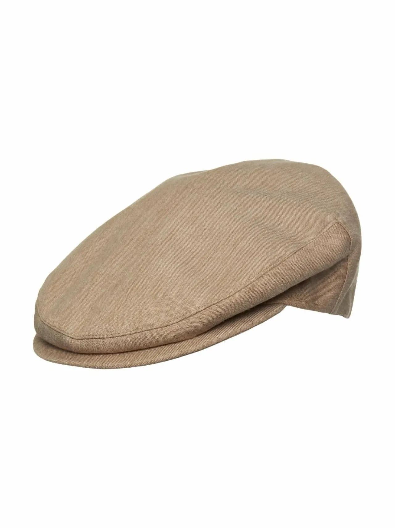 KN Collection Silente-lakki^ Hatut & Pipot