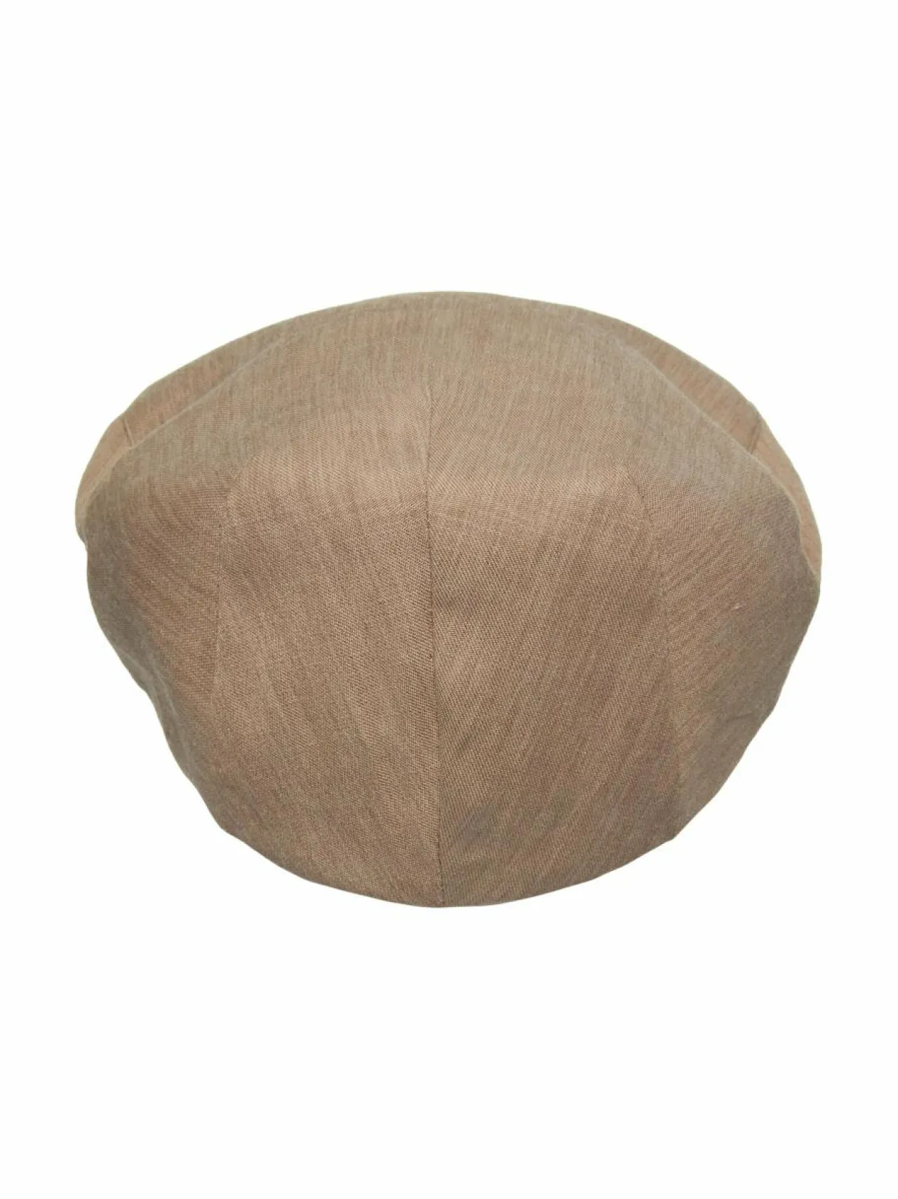 KN Collection Silente-lakki^ Hatut & Pipot