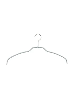 Säilytys<Mawa Silhouette light 42/FT-ripustin 10 kpl HOPEA
