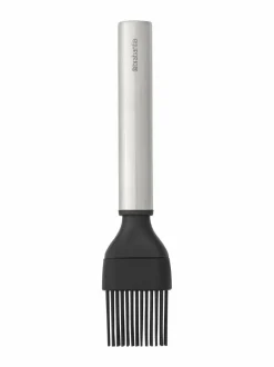 Keittiötarvikkeet<Brabantia Silikonisuti SILVER