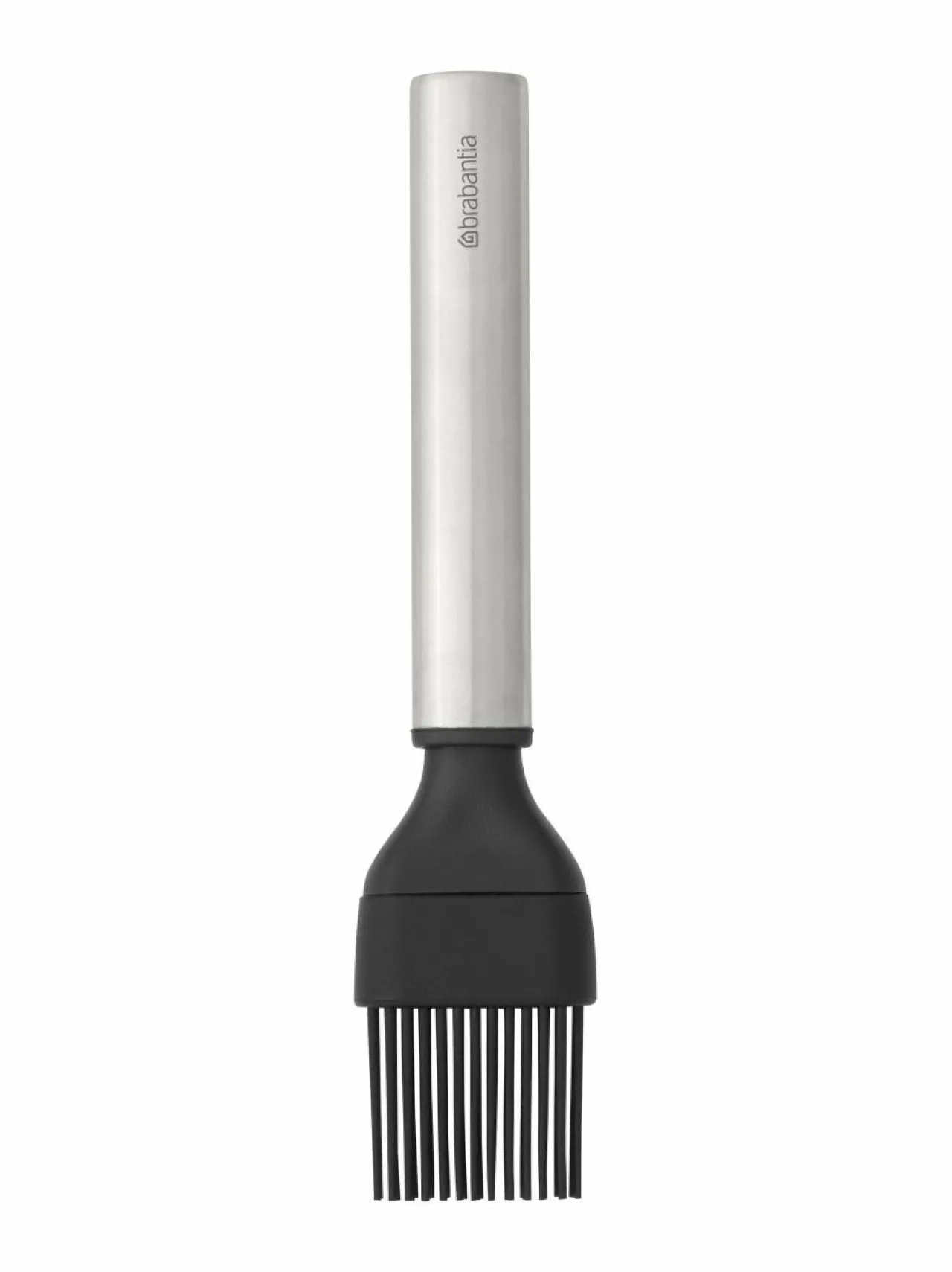 Keittiötarvikkeet<Brabantia Silikonisuti SILVER