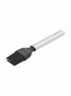Keittiötarvikkeet<Brabantia Silikonisuti SILVER