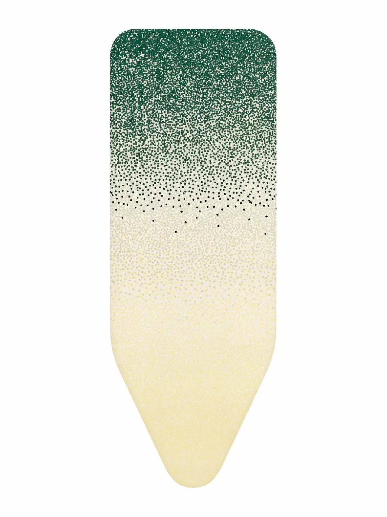 Brabantia Silityslaudan päällinen C, 124 x 45 x 0.8 cm^ Pyykkihuolto