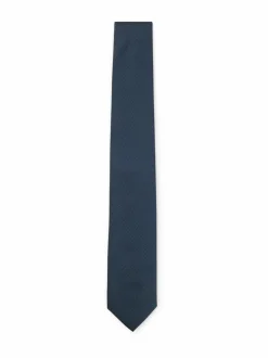 BOSS Silkkisekoitesolmio 7,5 cm^ Solmiot & Asusteet