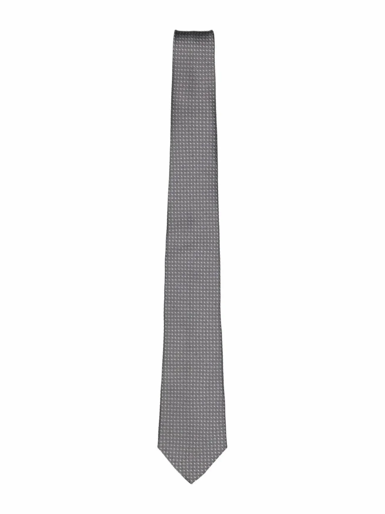 Solmiot & Asusteet<Canali Silkkisolmio 1 BLUE