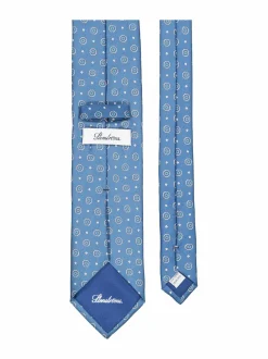 Stenströms Silkkisolmio^ Solmiot & Asusteet