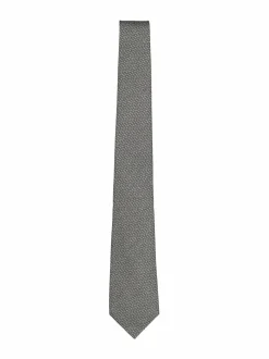 Solmiot & Asusteet<Canali Silkkisolmio 0 MULTI