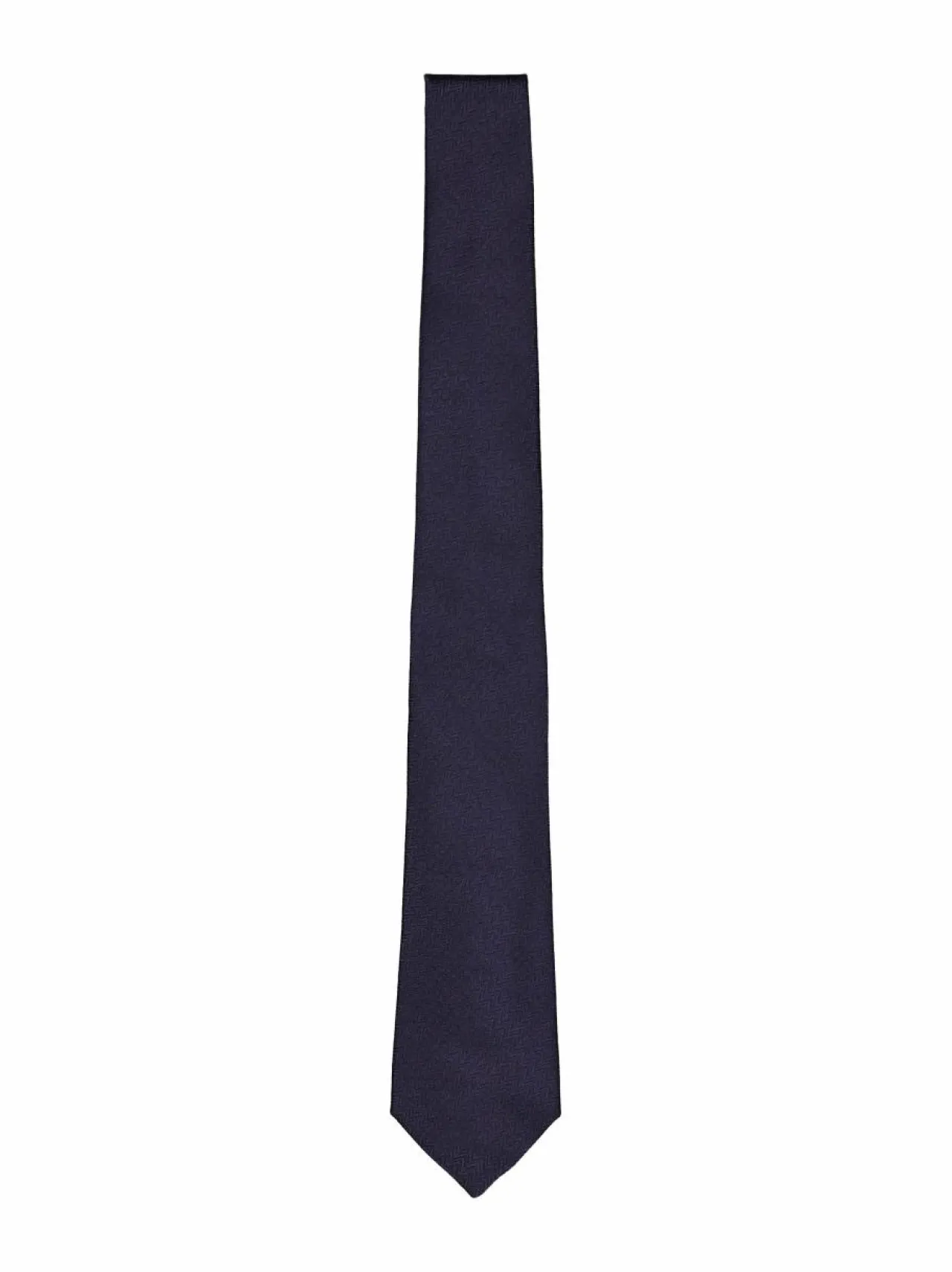 Canali Silkkisolmio^ Solmiot & Asusteet