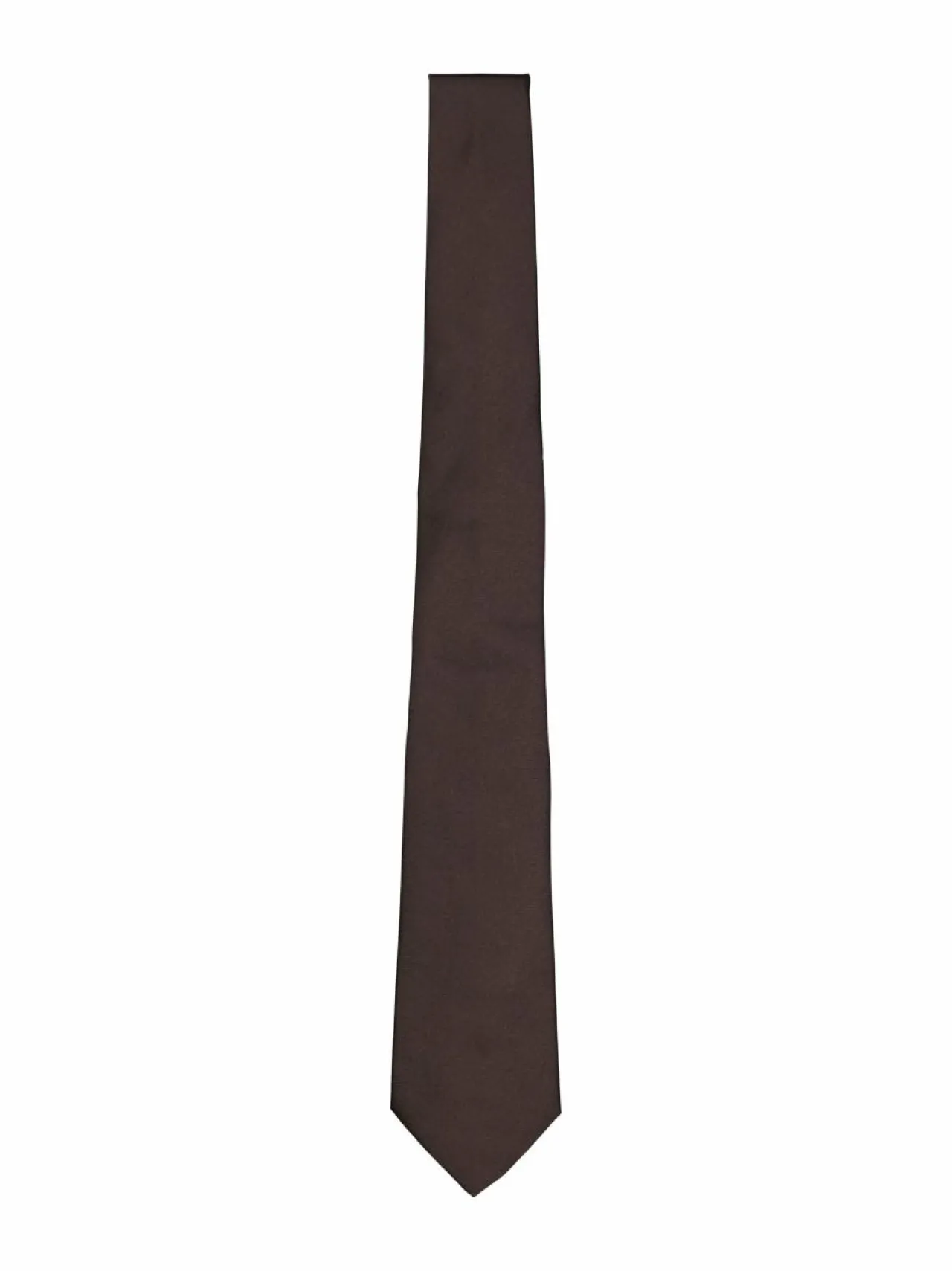 Canali Silkkisolmio^ Solmiot & Asusteet