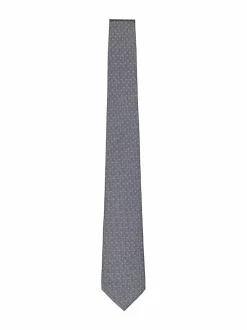 Solmiot & Asusteet<Canali Silkkisolmio 3 MULTI