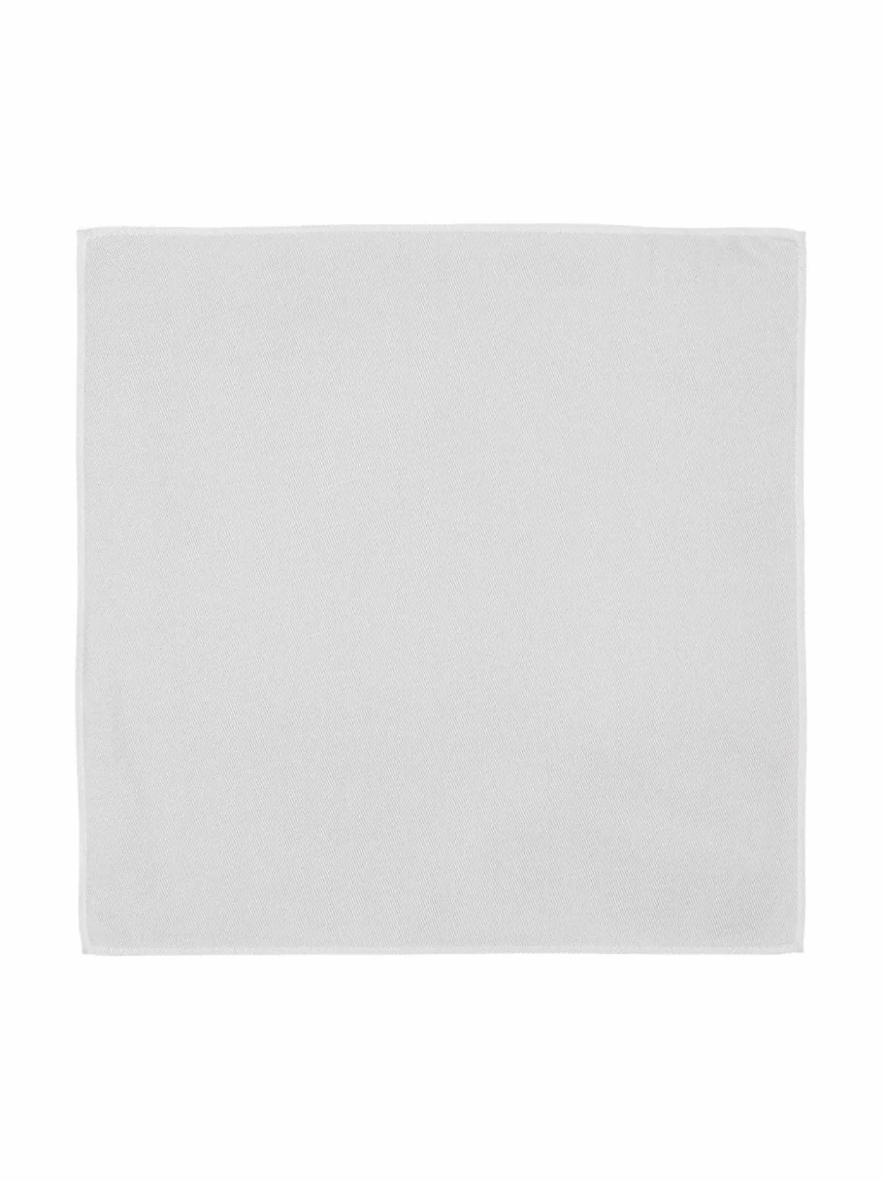 Solmiot & Asusteet<Stockholm Kravatt Silkkitaskuliina 08 LIGHT GREY