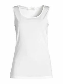 Stockmann Silk Silkkitoppi^ Yö- & Oloasut