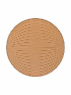 Aurinkotuotteet<SENSAI Silky Bronze Natural Veil Compact SPF 20 -aurinkosuojapuuteri 8,5 g SC04 DARK