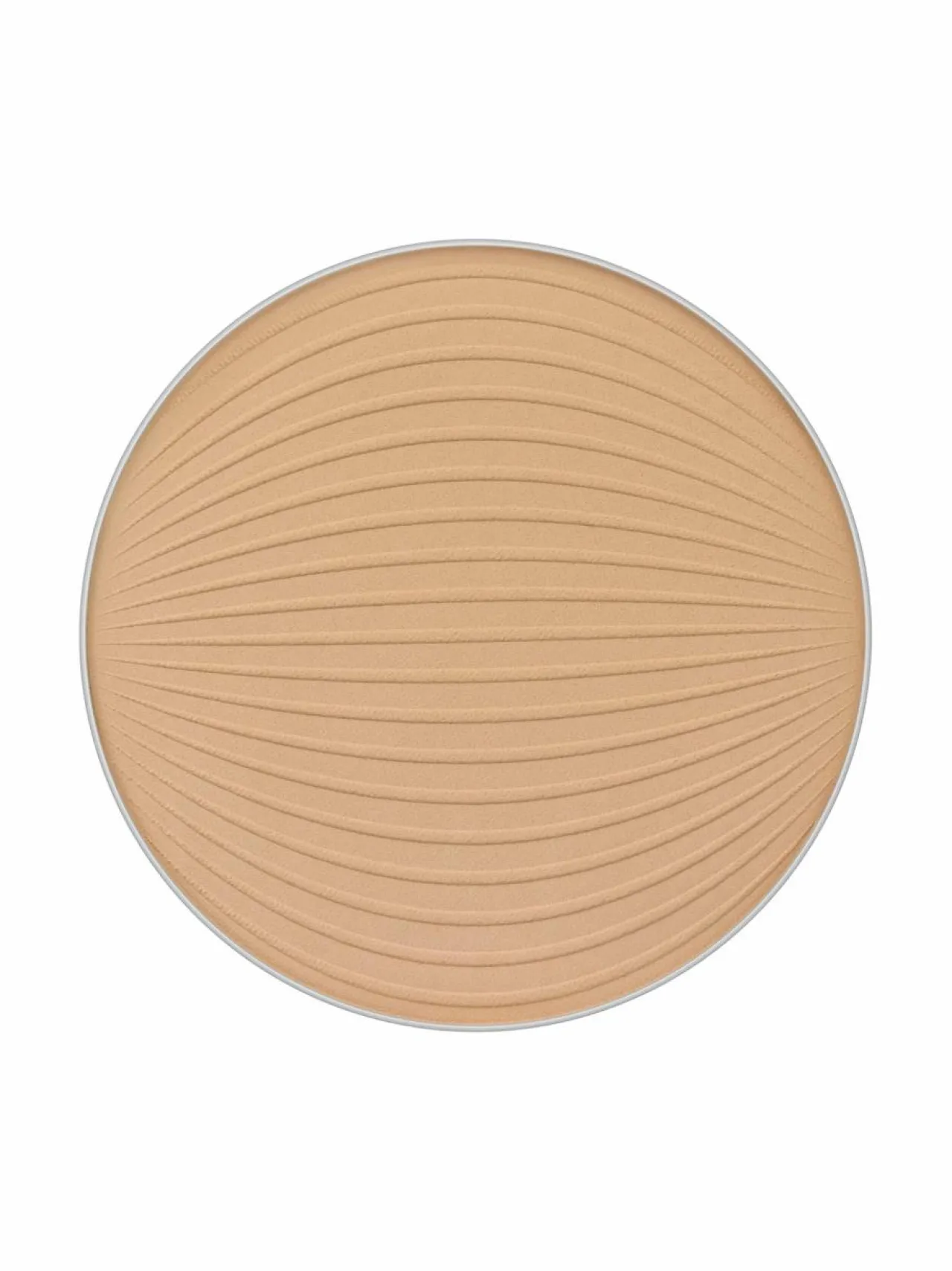 SENSAI Silky Bronze Natural Veil Compact SPF 20 -aurinkosuojameikkipuuteri^ Aurinkotuotteet