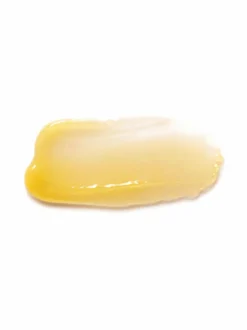 Dr.Hauschka Silmäluomibalsami 10 ml^ Kasvojenhoito|Kasvojenhoito