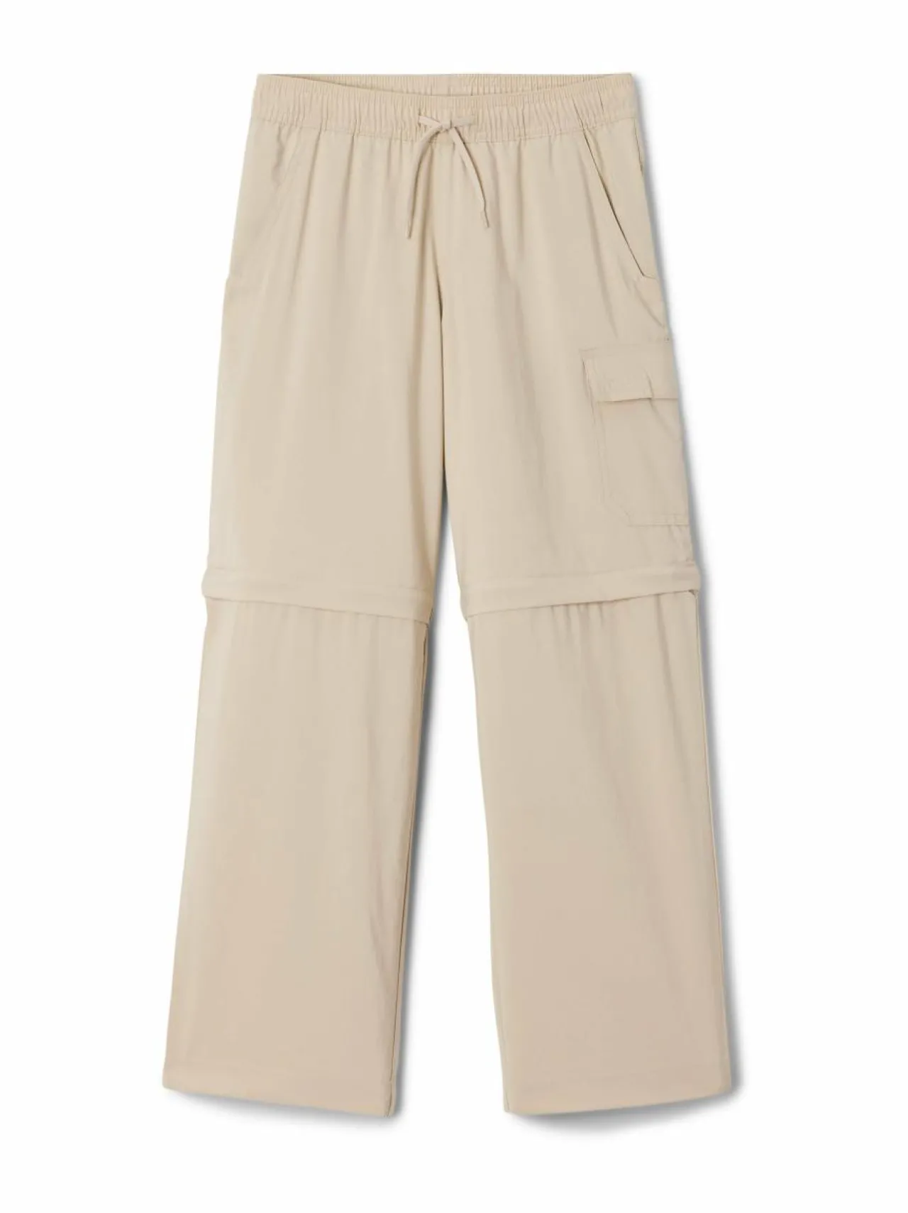 Columbia Silver Ridge™ Utility Convertible -housut^ Housut & Jumpsuitit
