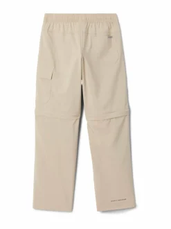 Columbia Silver Ridge™ Utility Convertible -housut^ Housut & Jumpsuitit