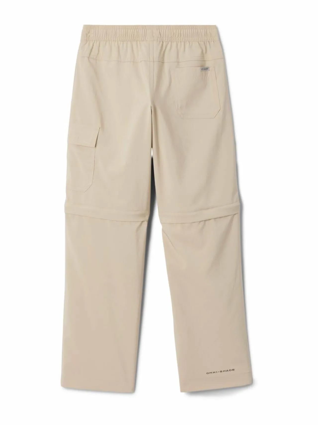 Columbia Silver Ridge™ Utility Convertible -housut^ Housut & Jumpsuitit