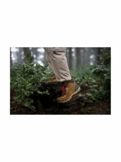 Columbia Silver Ridge™ Utility Convertible -housut^ Housut & Jumpsuitit