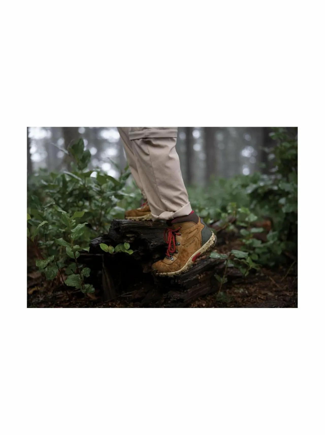 Columbia Silver Ridge™ Utility Convertible -housut^ Housut & Jumpsuitit