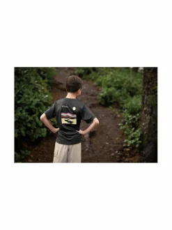 Columbia Silver Ridge™ Utility Convertible -housut^ Housut & Jumpsuitit