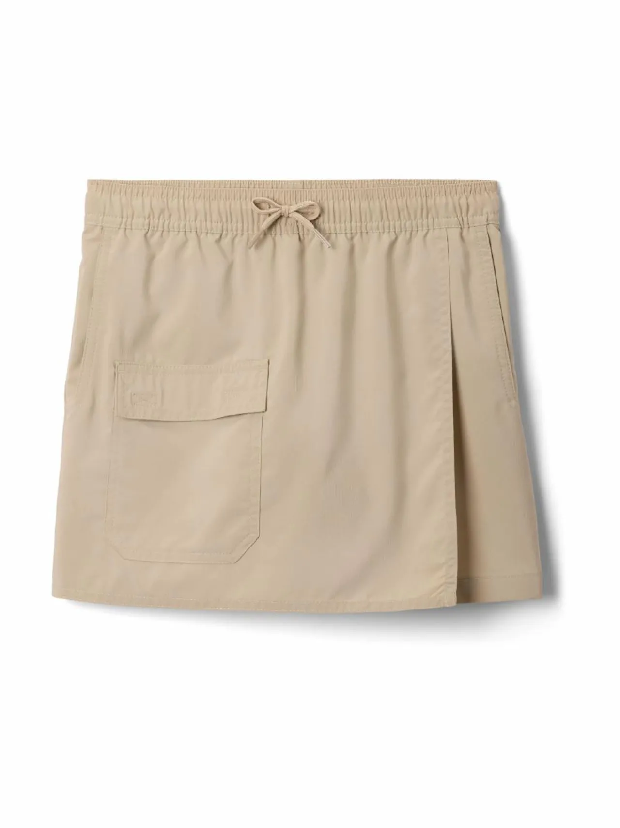 Mekot & Hameet<Columbia Silver Ridge™ Utility -hame 271 ANCIENT FOSSIL