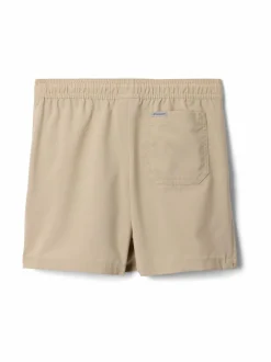 Mekot & Hameet<Columbia Silver Ridge™ Utility -hame 271 ANCIENT FOSSIL