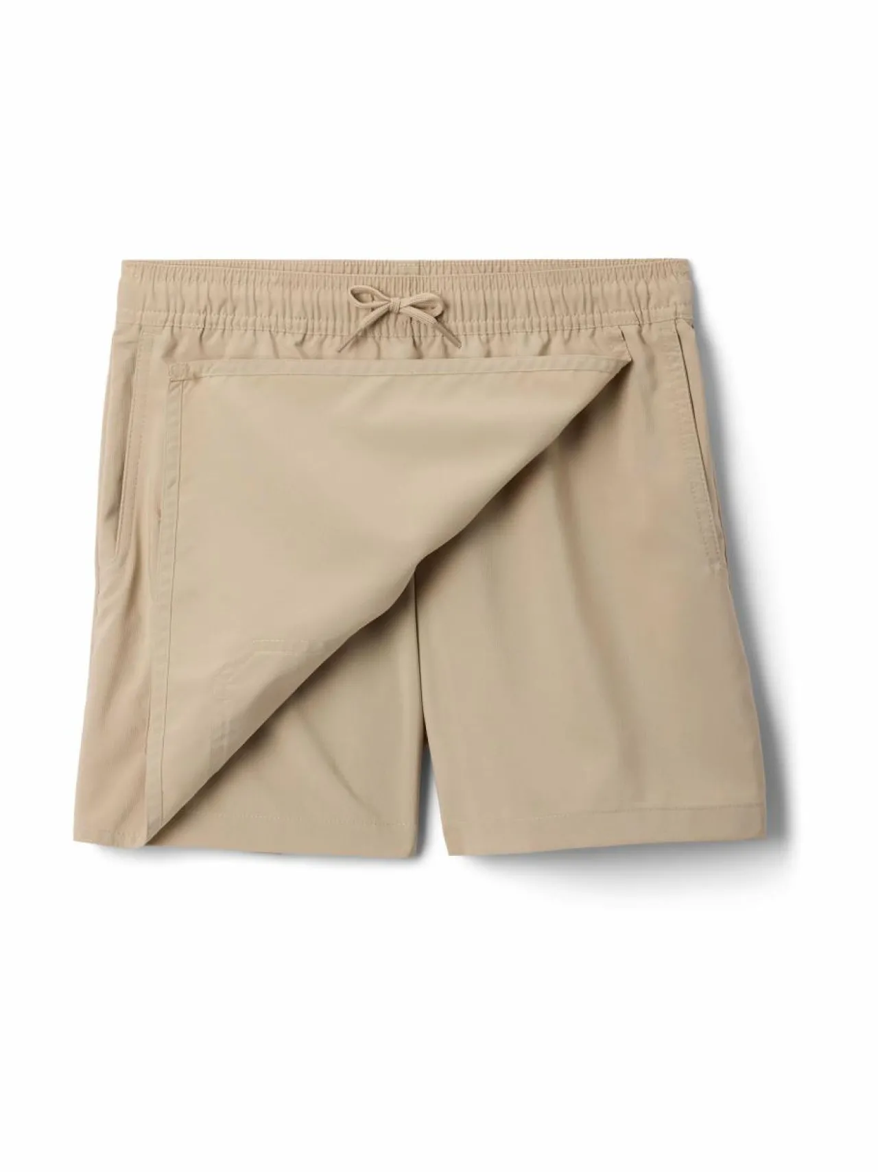 Mekot & Hameet<Columbia Silver Ridge™ Utility -hame 271 ANCIENT FOSSIL