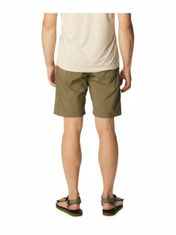 Columbia Silver Ridge™ Utility -shortsit^ Urheiluhousut & Treenitrikoot