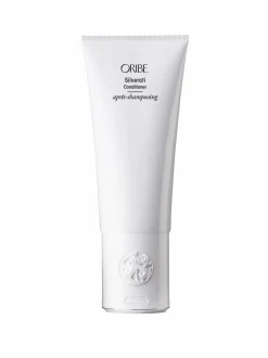 Hiustenhoitotuotteet<Oribe Silverati Conditioner -hoitoaine