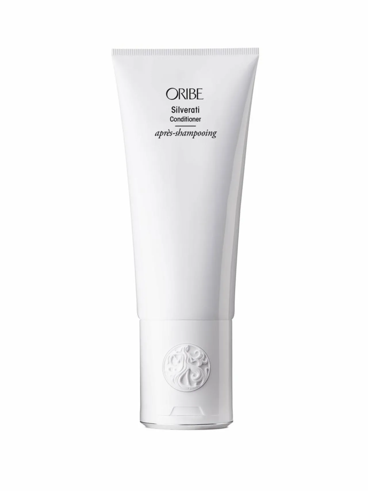 Hiustenhoitotuotteet<Oribe Silverati Conditioner -hoitoaine