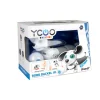 SILVERLIT Junior Robo Dackel -robokoira^ Figuurit & Interaktiiviset Lelut