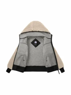 Canada Goose Simcoe-fleecetakki^ Paidat, Hupparit & Colleget