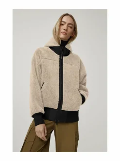 Canada Goose Simcoe-fleecetakki^ Paidat, Hupparit & Colleget