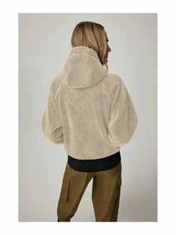 Canada Goose Simcoe-fleecetakki^ Paidat, Hupparit & Colleget