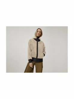 Canada Goose Simcoe-fleecetakki^ Paidat, Hupparit & Colleget