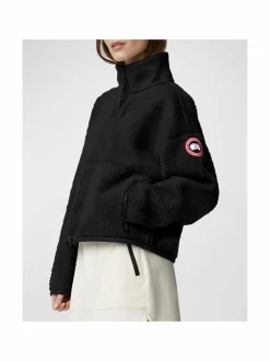 Canada Goose Simcoe-villasekoitetakki^ Paidat, Hupparit & Colleget