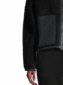 Canada Goose Simcoe-villasekoitetakki^ Paidat, Hupparit & Colleget