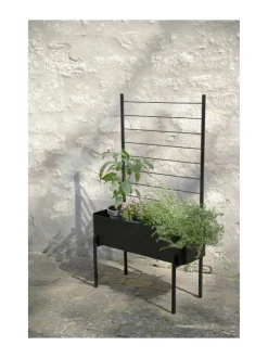 Eva Solo Outdoor Simply Grow tuki kasvilaatikoihin^ Ruukut & Istutusastiat