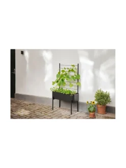 Eva Solo Outdoor Simply Grow tuki kasvilaatikoihin^ Ruukut & Istutusastiat