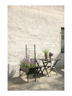 Eva Solo Outdoor Simply Grow tuki kasvilaatikoihin^ Ruukut & Istutusastiat