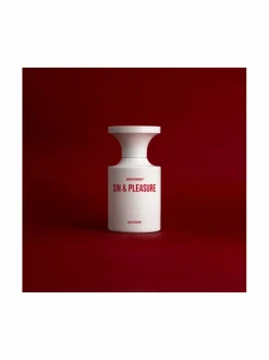 Unisex<Born To Stand Out Sin & Pleasure EdP -tuoksu