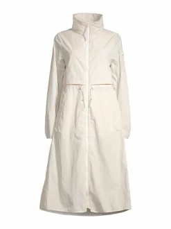 Canada Goose Sinclair Long -takki^ Urheilutakit