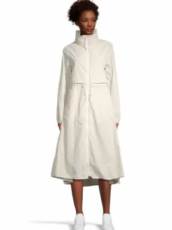 Canada Goose Sinclair Long -takki^ Urheilutakit
