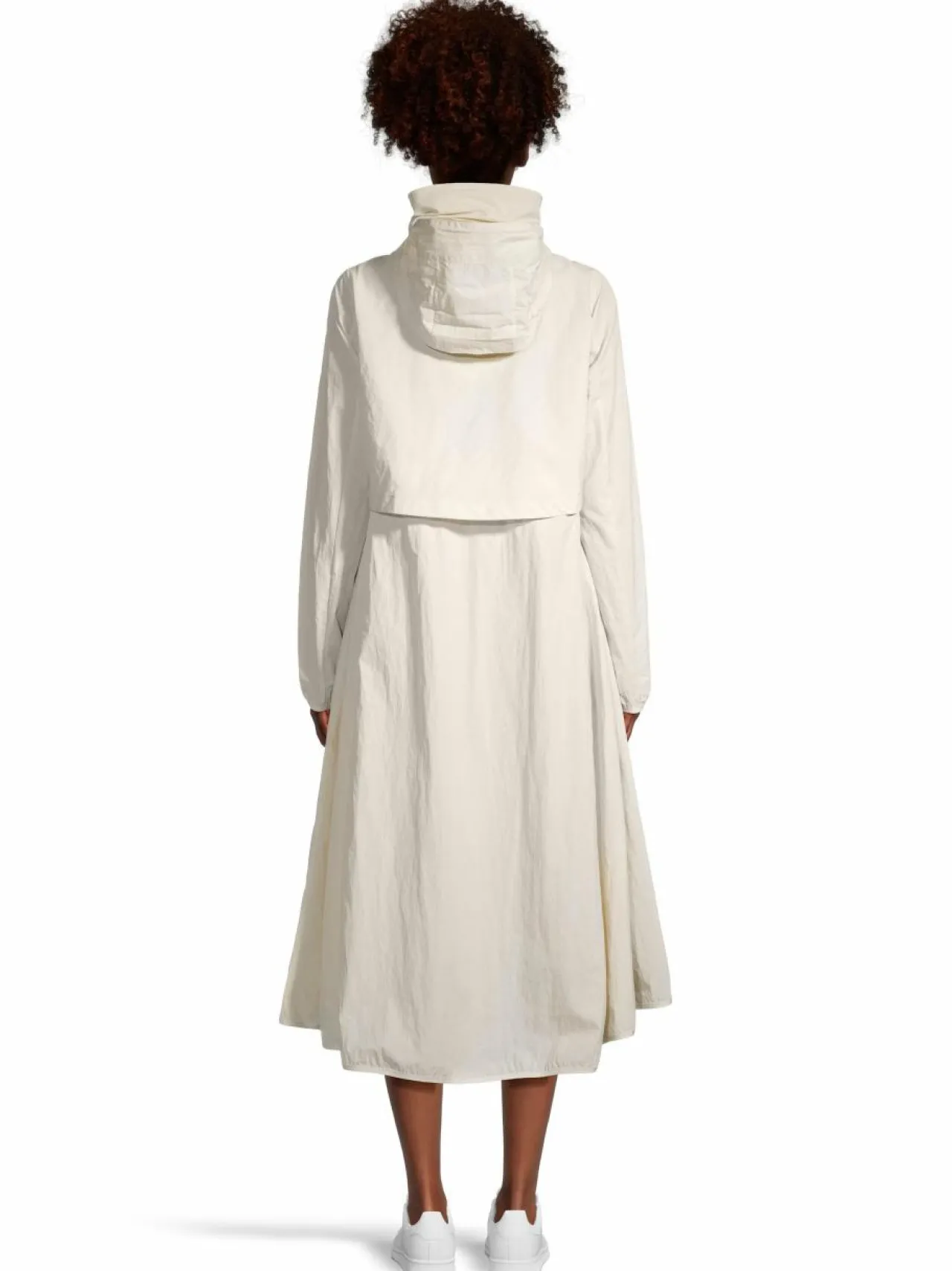 Canada Goose Sinclair Long -takki^ Urheilutakit